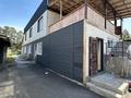 1-комнатная квартира · 36 м² · 1/1 этаж, Акын-Сара 174 за 120 000 ₸ в Талдыкоргане — фото 10
