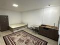 1-комнатная квартира · 36 м² · 1/1 этаж, Акын-Сара 174 за 120 000 ₸ в Талдыкоргане