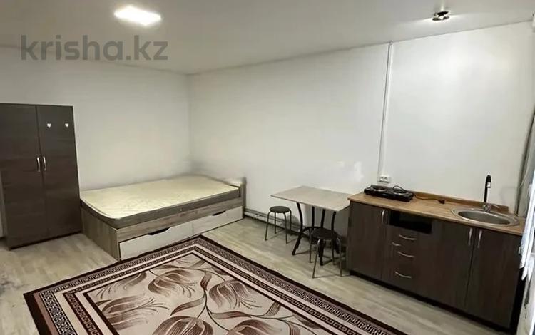 1-комнатная квартира · 36 м² · 1/1 этаж, Акын-Сара 174 за 120 000 ₸ в Талдыкоргане — фото 3