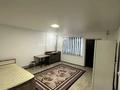 1-комнатная квартира · 36 м² · 1/1 этаж, Акын-Сара 174 за 120 000 ₸ в Талдыкоргане — фото 2