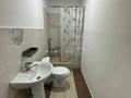 1-комнатная квартира · 36 м² · 1/1 этаж, Акын-Сара 174 за 120 000 ₸ в Талдыкоргане — фото 3