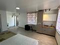 1-комнатная квартира · 36 м² · 1/1 этаж, Акын-Сара 174 за 120 000 ₸ в Талдыкоргане — фото 4