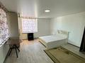 1-комнатная квартира · 36 м² · 1/1 этаж, Акын-Сара 174 за 120 000 ₸ в Талдыкоргане — фото 5