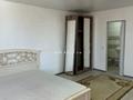 1-комнатная квартира · 36 м² · 1/1 этаж, Акын-Сара 174 за 120 000 ₸ в Талдыкоргане — фото 6