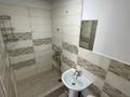 1-комнатная квартира · 36 м² · 1/1 этаж, Акын-Сара 174 за 120 000 ₸ в Талдыкоргане — фото 7