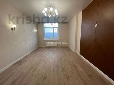 3-комнатная квартира · 68.8 м² · 16/16 этаж, Е-429 14 за 36.7 млн ₸ в Астане, Нура р-н