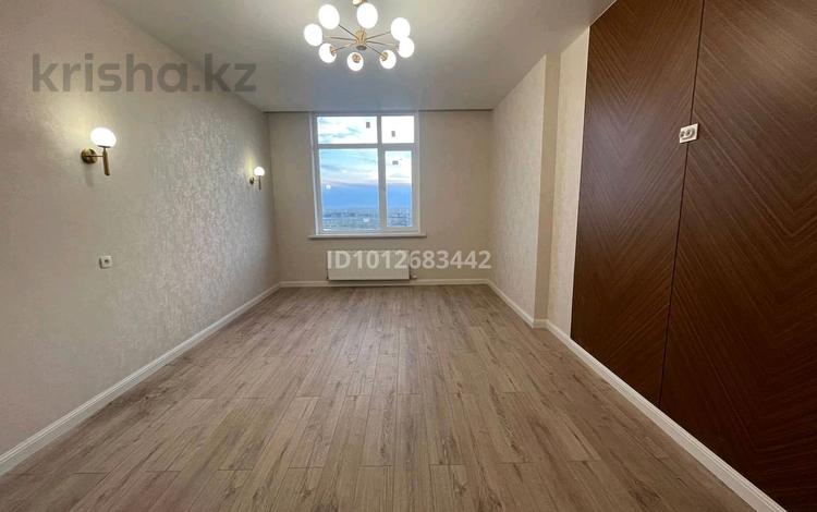 3-комнатная квартира · 68.8 м² · 16/16 этаж, Е-429 14 за 36.7 млн ₸ в Астане, Нура р-н — фото 2