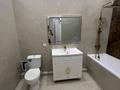3-комнатная квартира · 68.8 м² · 16/16 этаж, Е-429 14 за 36.7 млн ₸ в Астане, Нура р-н — фото 12