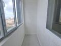 3-комнатная квартира · 68.8 м² · 16/16 этаж, Е-429 14 за 36.7 млн ₸ в Астане, Нура р-н — фото 16