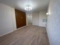 3-комнатная квартира · 68.8 м² · 16/16 этаж, Е-429 14 за 36.7 млн ₸ в Астане, Нура р-н — фото 2