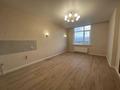 3-комнатная квартира · 68.8 м² · 16/16 этаж, Е-429 14 за 36.7 млн ₸ в Астане, Нура р-н — фото 3