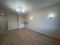 3-комнатная квартира · 68.8 м² · 16/16 этаж, Е-429 14 за 36.7 млн ₸ в Астане, Нура р-н — фото 4
