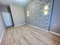 3-комнатная квартира · 68.8 м² · 16/16 этаж, Е-429 14 за 36.7 млн ₸ в Астане, Нура р-н — фото 6