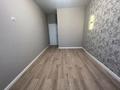 3-комнатная квартира · 68.8 м² · 16/16 этаж, Е-429 14 за 36.7 млн ₸ в Астане, Нура р-н — фото 7