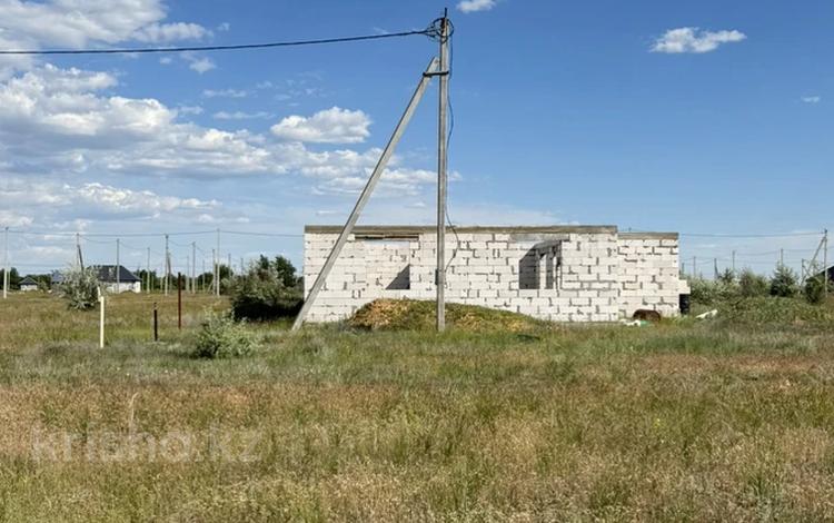 Участок · 10 соток, Дарьинское за 5.5 млн ₸ в Уральске — фото 4