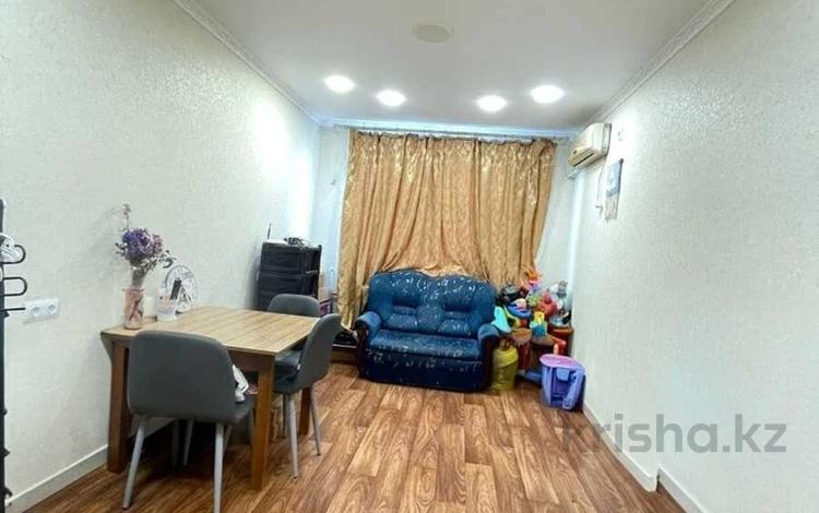 2-бөлмелі пәтер · 56 м² · 5/5 қабат, 14-й мкр 7, бағасы: 13.5 млн ₸ в Актау — фото 2