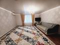 Жеке үй · 3 бөлме · 90 м² · 5 сот., Маметова 45 — Возле мечети, бағасы: 23 млн ₸ в Аксае — фото 3