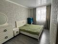 2-комнатная квартира · 47 м² · 1/5 этаж, мкр Юго-Восток, 30й микрорайон 19/4 за 22 млн ₸ в Караганде, Казыбек би р-н