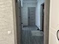 2-комнатная квартира · 47 м² · 1/5 этаж, мкр Юго-Восток, 30й микрорайон 19/4 за 22 млн ₸ в Караганде, Казыбек би р-н — фото 3