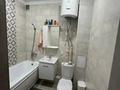 2-комнатная квартира · 47 м² · 1/5 этаж, мкр Юго-Восток, 30й микрорайон 19/4 за 22 млн ₸ в Караганде, Казыбек би р-н — фото 4