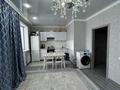 2-комнатная квартира · 47 м² · 1/5 этаж, мкр Юго-Восток, 30й микрорайон 19/4 за 22 млн ₸ в Караганде, Казыбек би р-н — фото 5