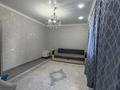 2-комнатная квартира · 47 м² · 1/5 этаж, мкр Юго-Восток, 30й микрорайон 19/4 за 22 млн ₸ в Караганде, Казыбек би р-н — фото 7