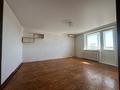 2-комнатная квартира · 45 м² · 5/6 этаж, ул. Дощанова 76 за 20 млн ₸ в Костанае