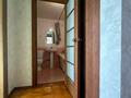 2-комнатная квартира · 45 м² · 5/6 этаж, ул. Дощанова 76 за 20 млн ₸ в Костанае — фото 10