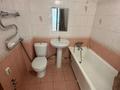 2-комнатная квартира · 45 м² · 5/6 этаж, ул. Дощанова 76 за 20 млн ₸ в Костанае — фото 12