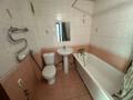 2-комнатная квартира · 45 м² · 5/6 этаж, ул. Дощанова 76 за 20 млн ₸ в Костанае — фото 13