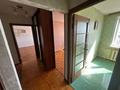 2-комнатная квартира · 45 м² · 5/6 этаж, ул. Дощанова 76 за 20 млн ₸ в Костанае — фото 15