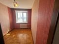 2-комнатная квартира · 45 м² · 5/6 этаж, ул. Дощанова 76 за 20 млн ₸ в Костанае — фото 17