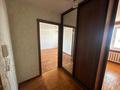 2-комнатная квартира · 45 м² · 5/6 этаж, ул. Дощанова 76 за 20 млн ₸ в Костанае — фото 18