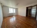 2-комнатная квартира · 45 м² · 5/6 этаж, ул. Дощанова 76 за 20 млн ₸ в Костанае — фото 20