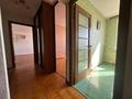 2-комнатная квартира · 45 м² · 5/6 этаж, ул. Дощанова 76 за 20 млн ₸ в Костанае — фото 26