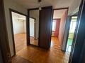 2-комнатная квартира · 45 м² · 5/6 этаж, ул. Дощанова 76 за 20 млн ₸ в Костанае — фото 3
