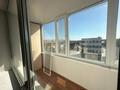 2-комнатная квартира · 45 м² · 5/6 этаж, ул. Дощанова 76 за 20 млн ₸ в Костанае — фото 33