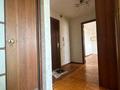 2-комнатная квартира · 45 м² · 5/6 этаж, ул. Дощанова 76 за 20 млн ₸ в Костанае — фото 37