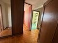 2-комнатная квартира · 45 м² · 5/6 этаж, ул. Дощанова 76 за 20 млн ₸ в Костанае — фото 4