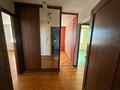 2-комнатная квартира · 45 м² · 5/6 этаж, ул. Дощанова 76 за 20 млн ₸ в Костанае — фото 6