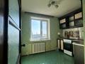 2-комнатная квартира · 45 м² · 5/6 этаж, ул. Дощанова 76 за 20 млн ₸ в Костанае — фото 9
