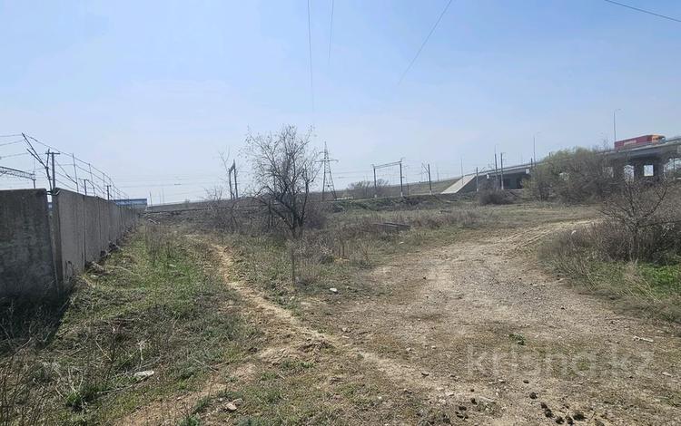 Промбаза · 100 соток, Бакад 9 — Ельтай за 45.5 млн 〒 в  — фото 56