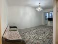 3-комнатная квартира · 70 м² · 2/5 этаж, Левый Берег за 120 000 ₸ в 