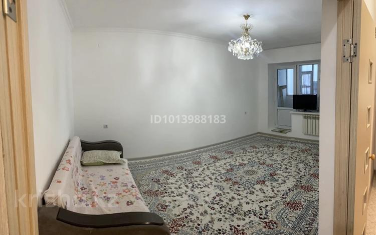 3-комнатная квартира · 70 м² · 2/5 этаж, Левый Берег за 120 000 ₸ в  — фото 2