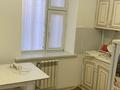 3-комнатная квартира · 70 м² · 2/5 этаж, Левый Берег за 120 000 ₸ в  — фото 2