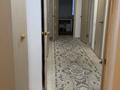 3-комнатная квартира · 70 м² · 2/5 этаж, Левый Берег за 120 000 ₸ в  — фото 5