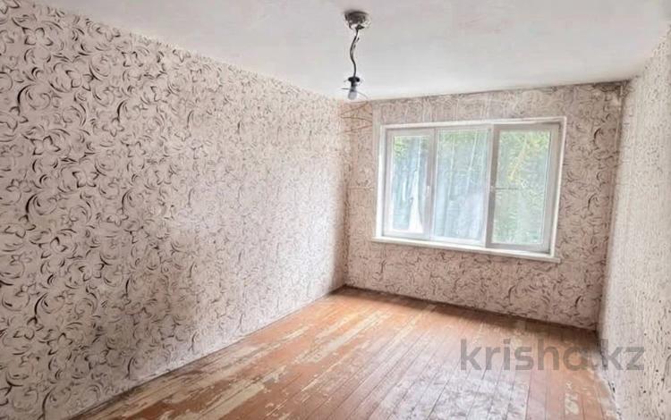 3-комнатная квартира · 62 м² · 3/5 этаж, Гоголя — Муратбаева за 40 млн ₸ в Алматы, Алмалинский р-н — фото 7