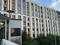 2-комнатная квартира · 64.4 м² · 6/9 этаж, мкр Шугыла 342/1 — По Абая 1 линия, все окна в горы смотрят за ~ 34.8 млн ₸ в Алматы, Наурызбайский р-н