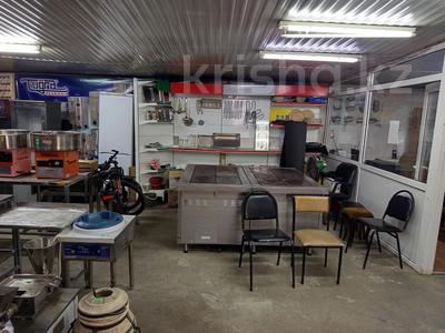 Офисы, магазины и бутики, склады, общепит · 200 м² за 135 млн ₸ в Караганде, Казыбек би р-н