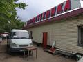 Офисы, магазины и бутики, склады, общепит · 200 м² за 135 млн ₸ в Караганде, Казыбек би р-н — фото 4